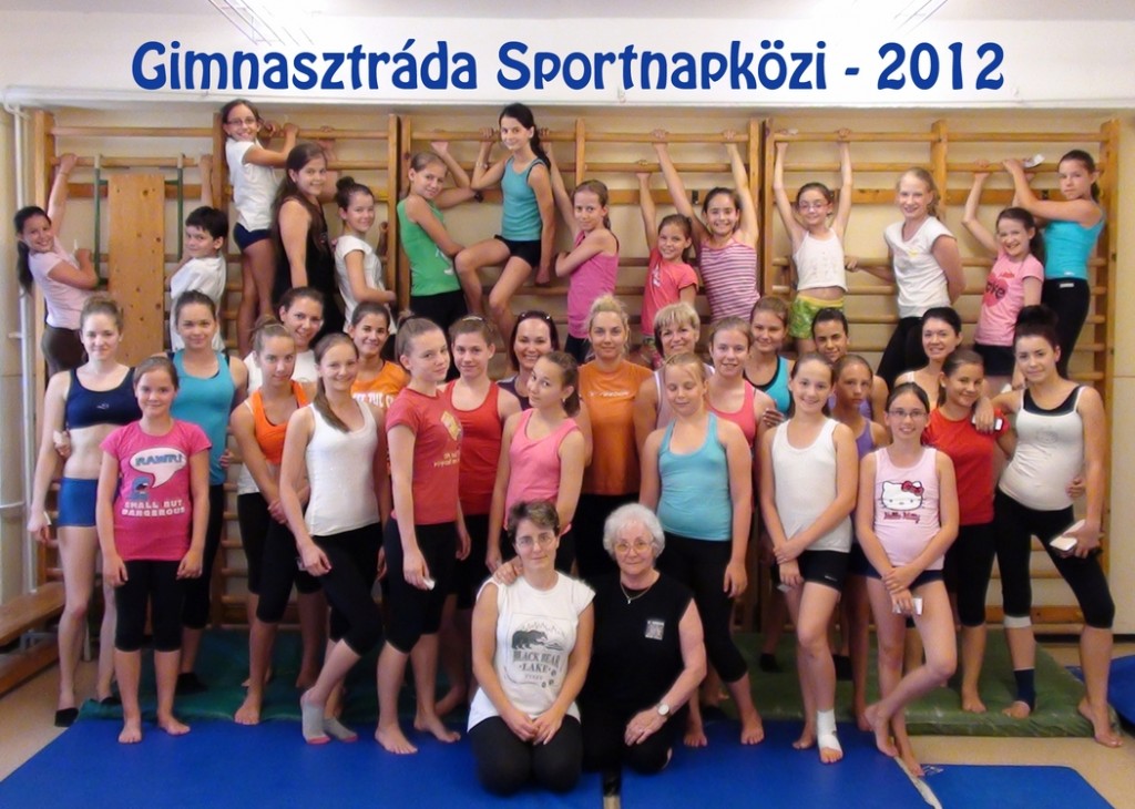Sportnapkozi2012